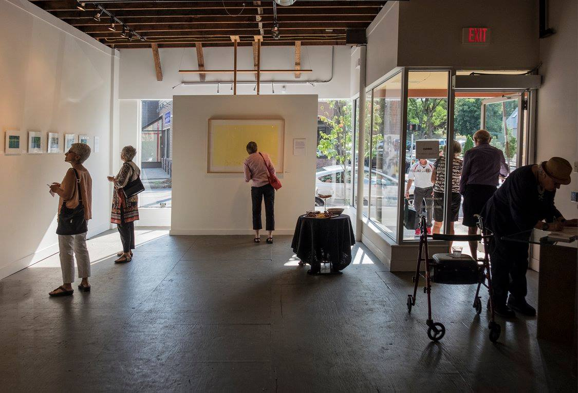 Kehler-Liddell-Gallery-3 Kehler Liddell Gallery