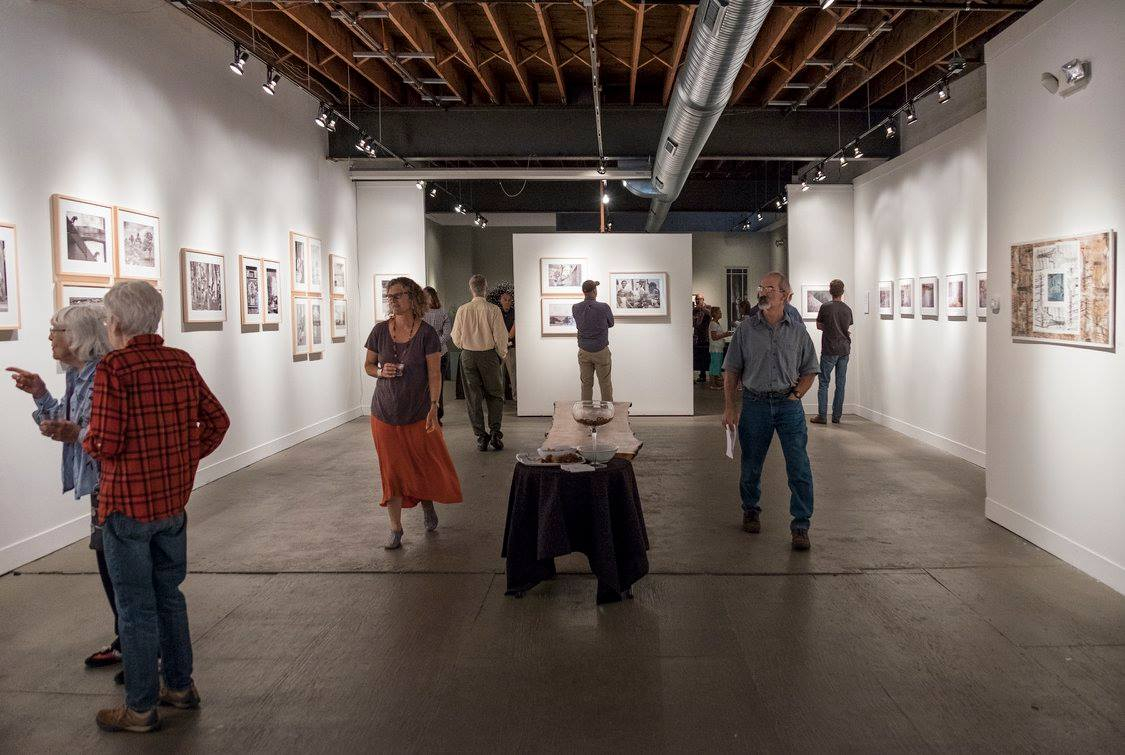 Kehler-Liddell-Gallery-4 Kehler Liddell Gallery