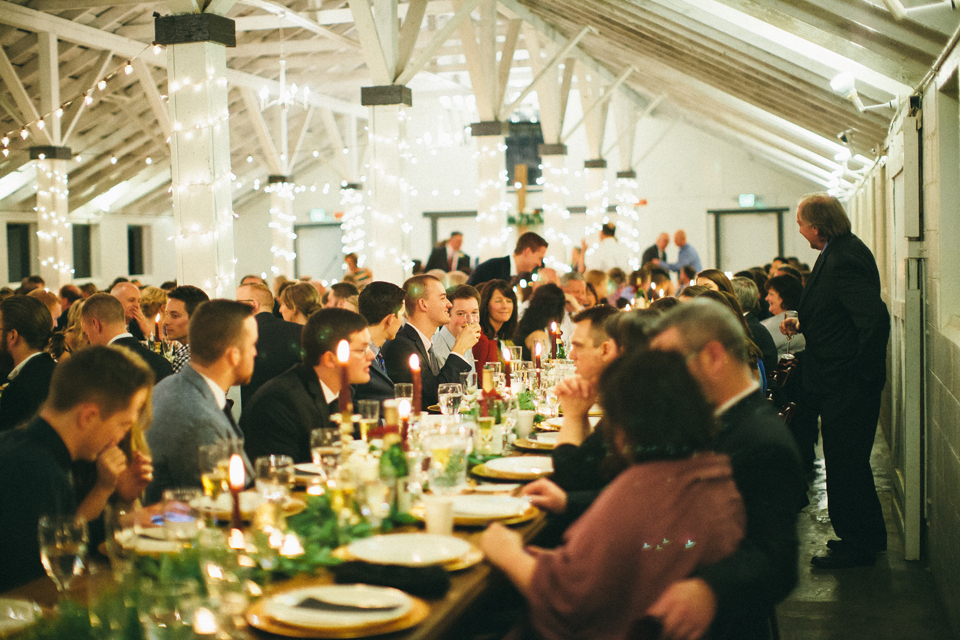 Untitled-100 Dairyland