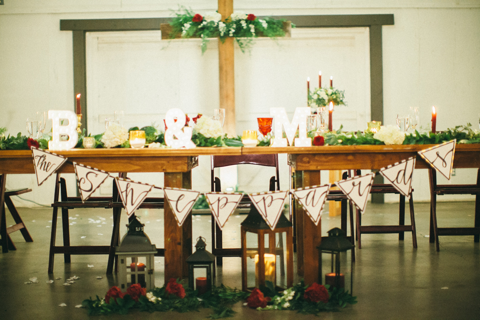 Untitled-101 Dairyland