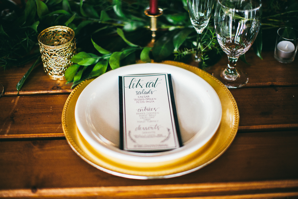 Untitled-12 Dairyland