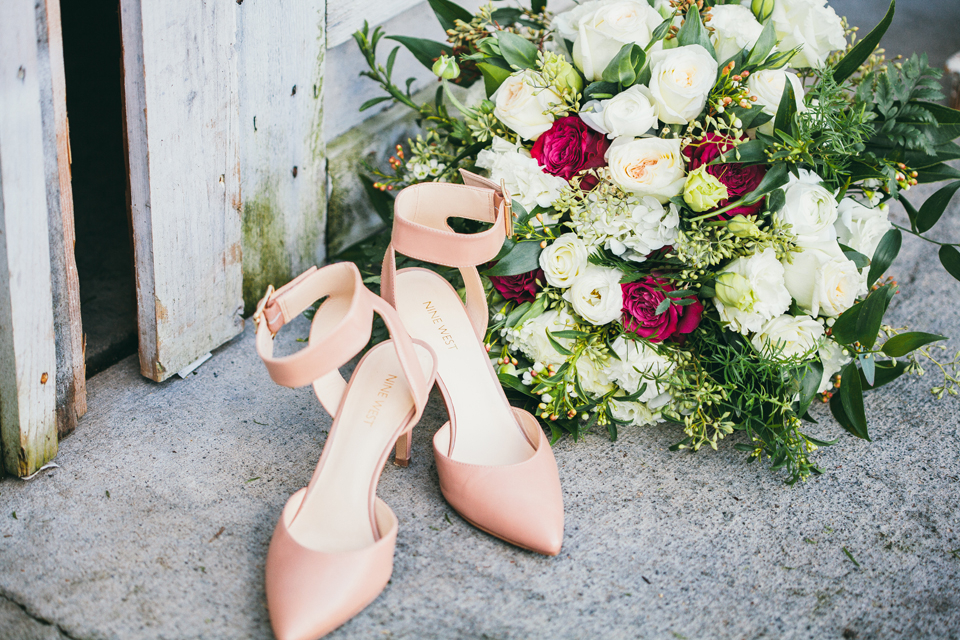 Untitled-14 Dairyland