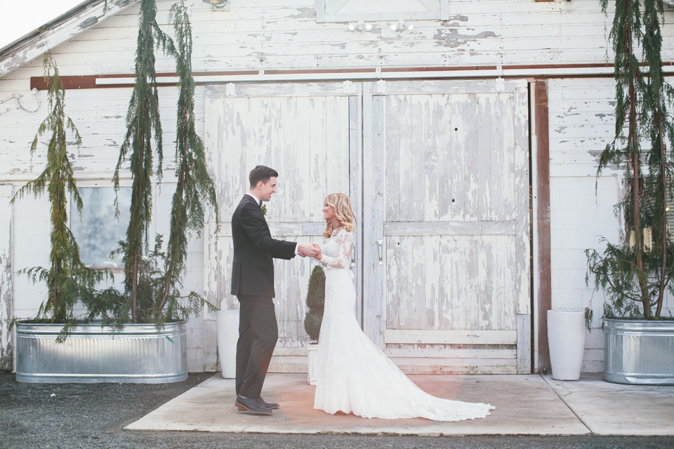 Untitled-39 Dairyland