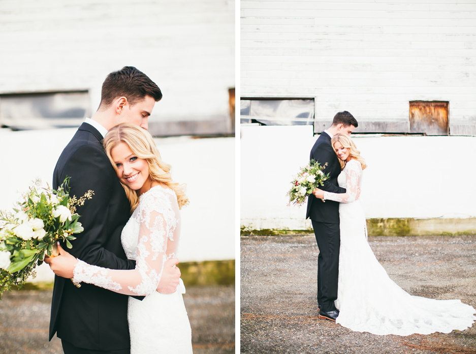 Untitled-43-rT4xcn Dairyland