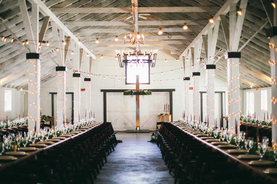 Untitled-6 Dairyland