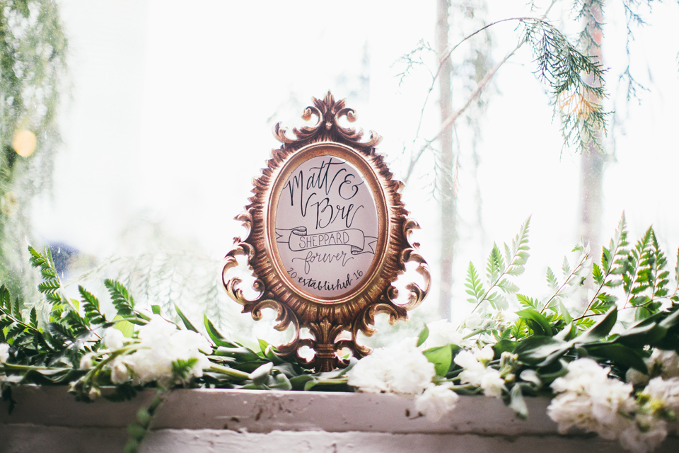 Untitled-8 Dairyland