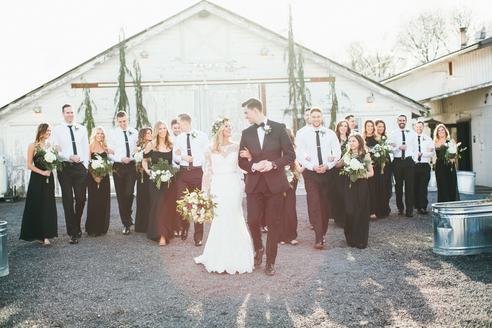 Untitled-86 Dairyland