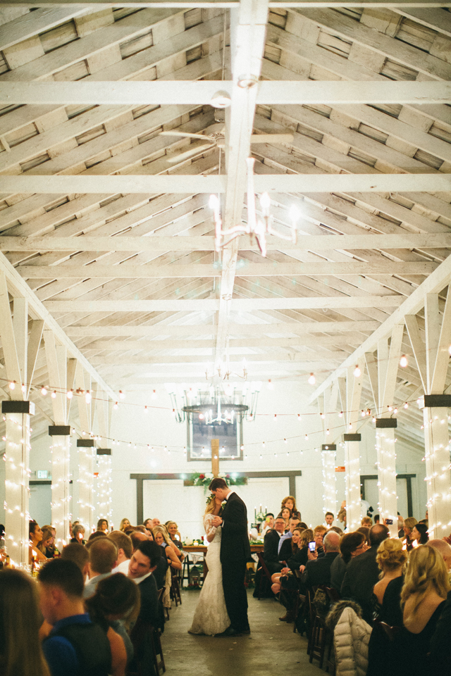 Untitled-98 Dairyland