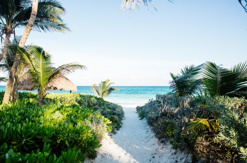 Villa-xpu-ha-012 Villa xpu-ha