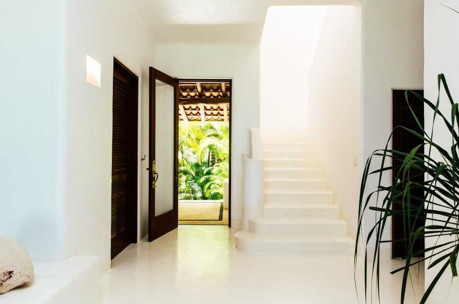 Villa-xpu-ha-04 Villa xpu-ha