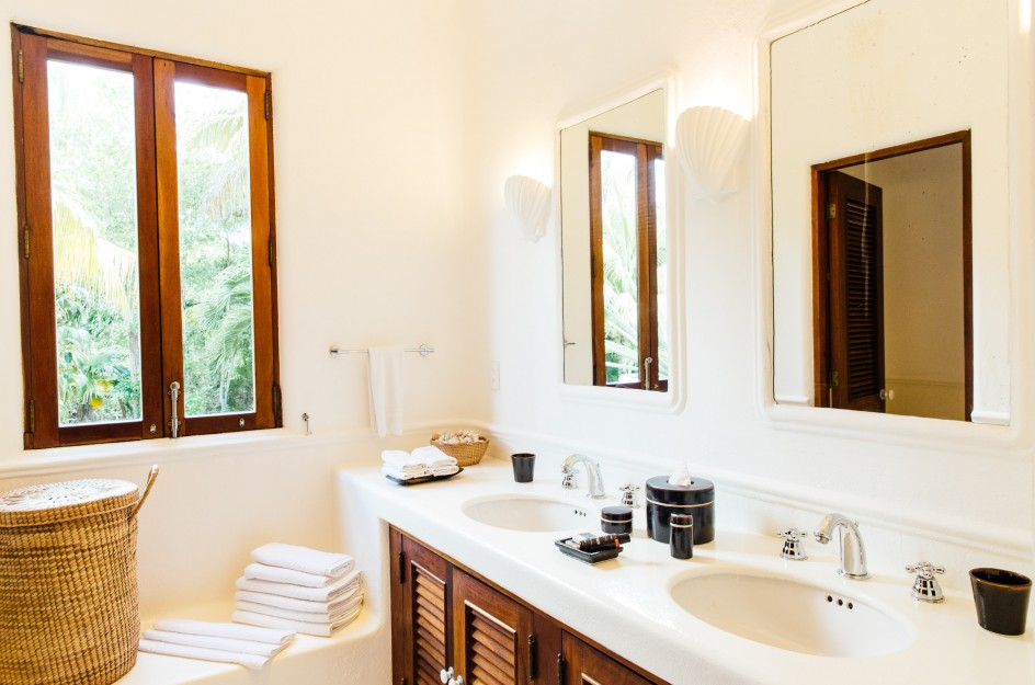 Villa-xpu-ha-09 Villa xpu-ha