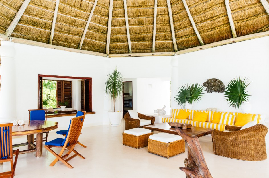 Villa-xpu-ha-34 Villa xpu-ha