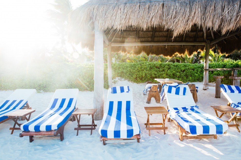 Villa-xpu-ha-38 Villa xpu-ha