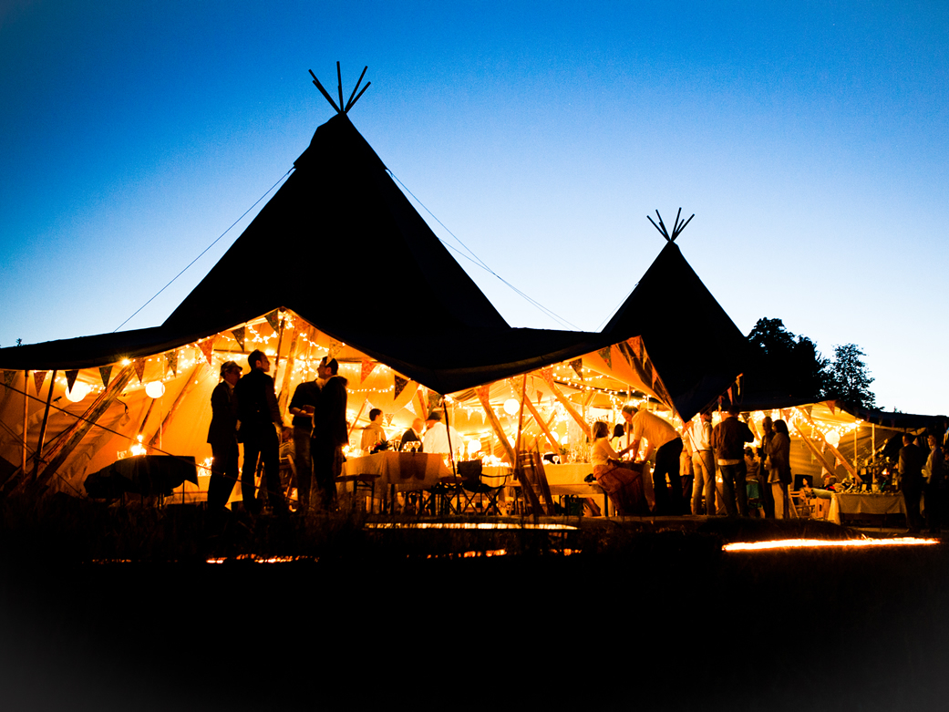 Wedding-824_large Talton Lodge & Talton House