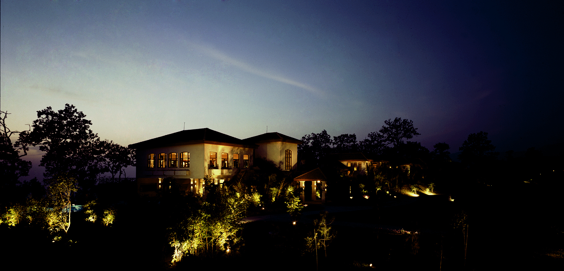 ananda-in-the-himalayas-1 Ananda In The Himalayas