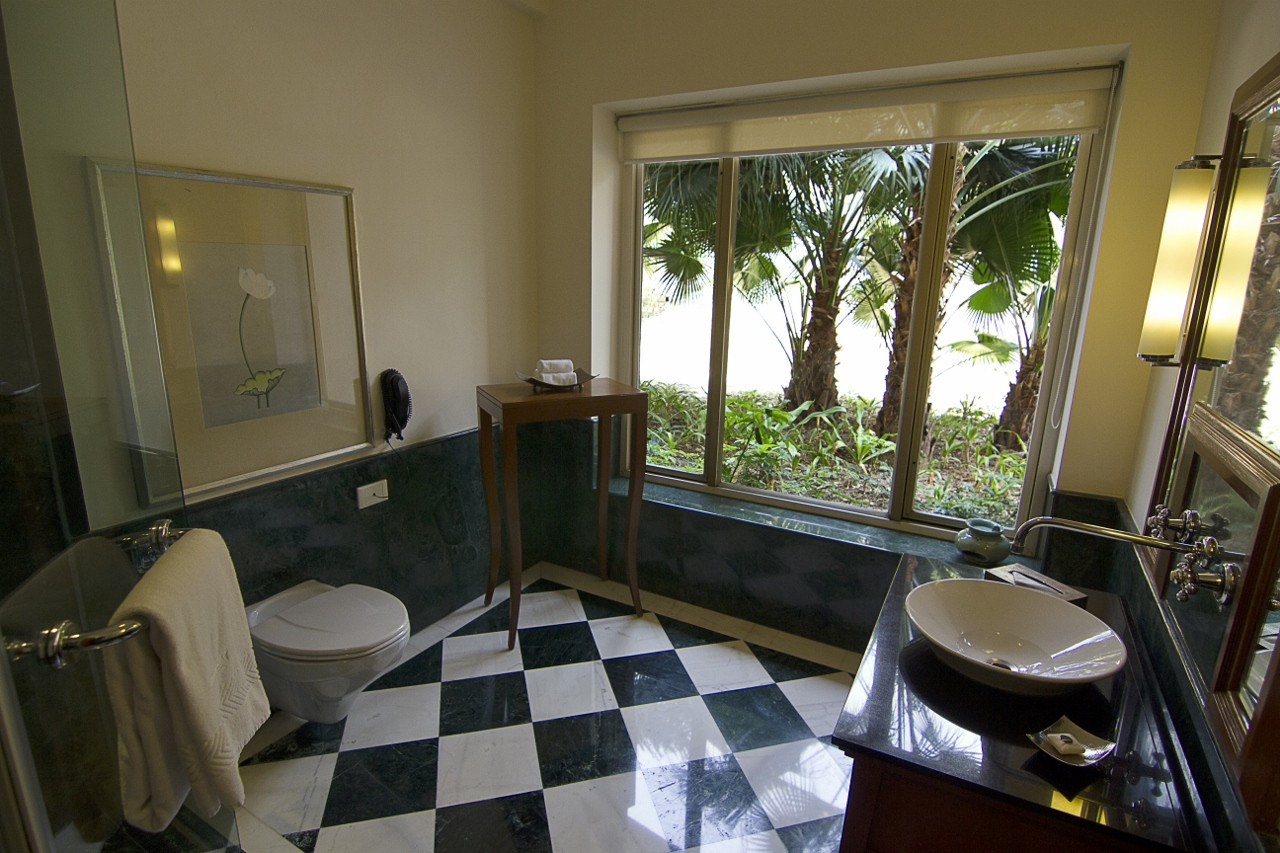 ananda-in-the-himalayas-3-iyq1IZ Ananda In The Himalayas