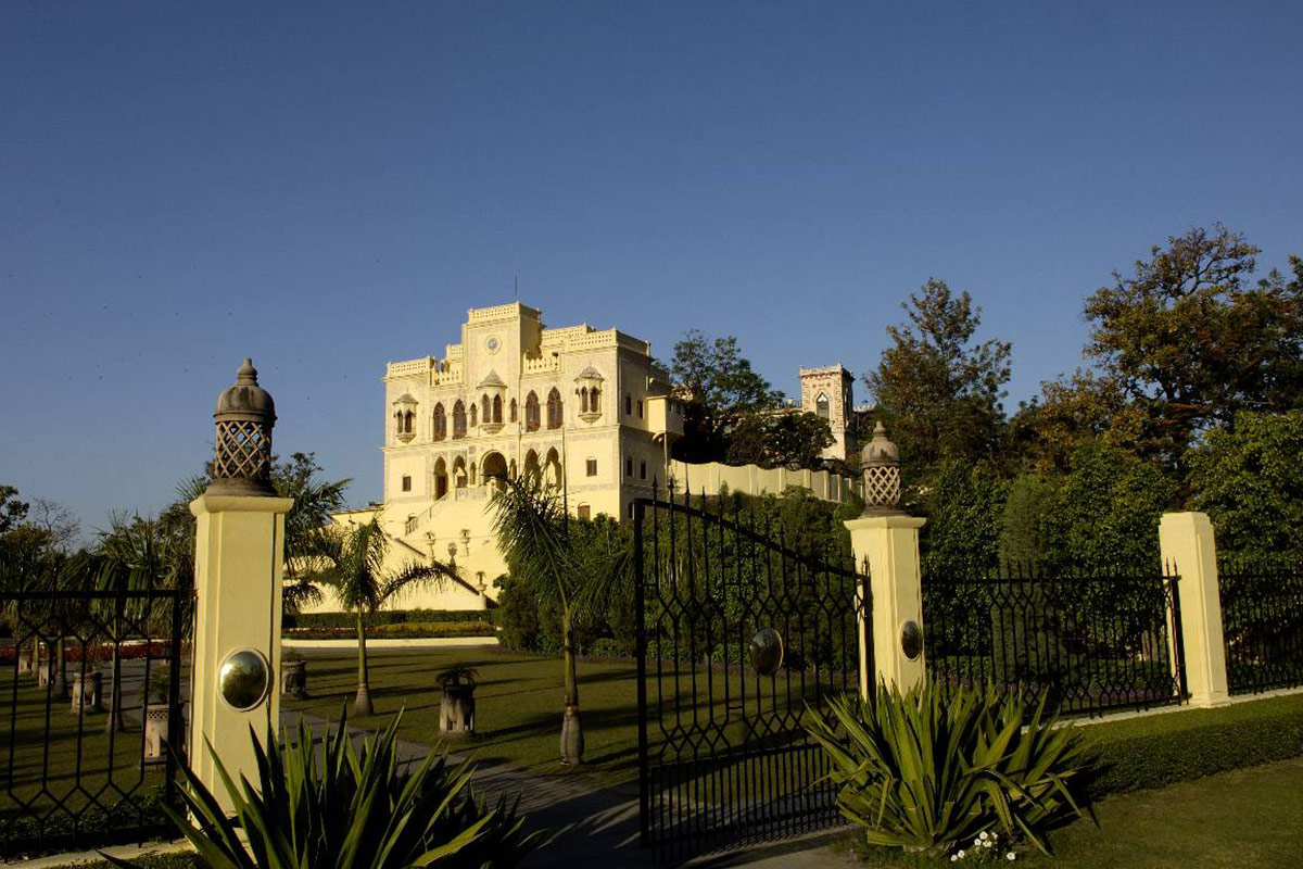 ananda-in-the-himalayas-4 Ananda In The Himalayas