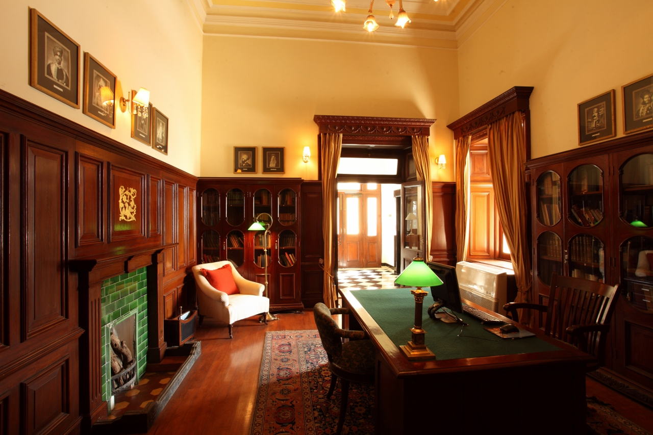 ananda-in-the-himalayas-7 Ananda In The Himalayas