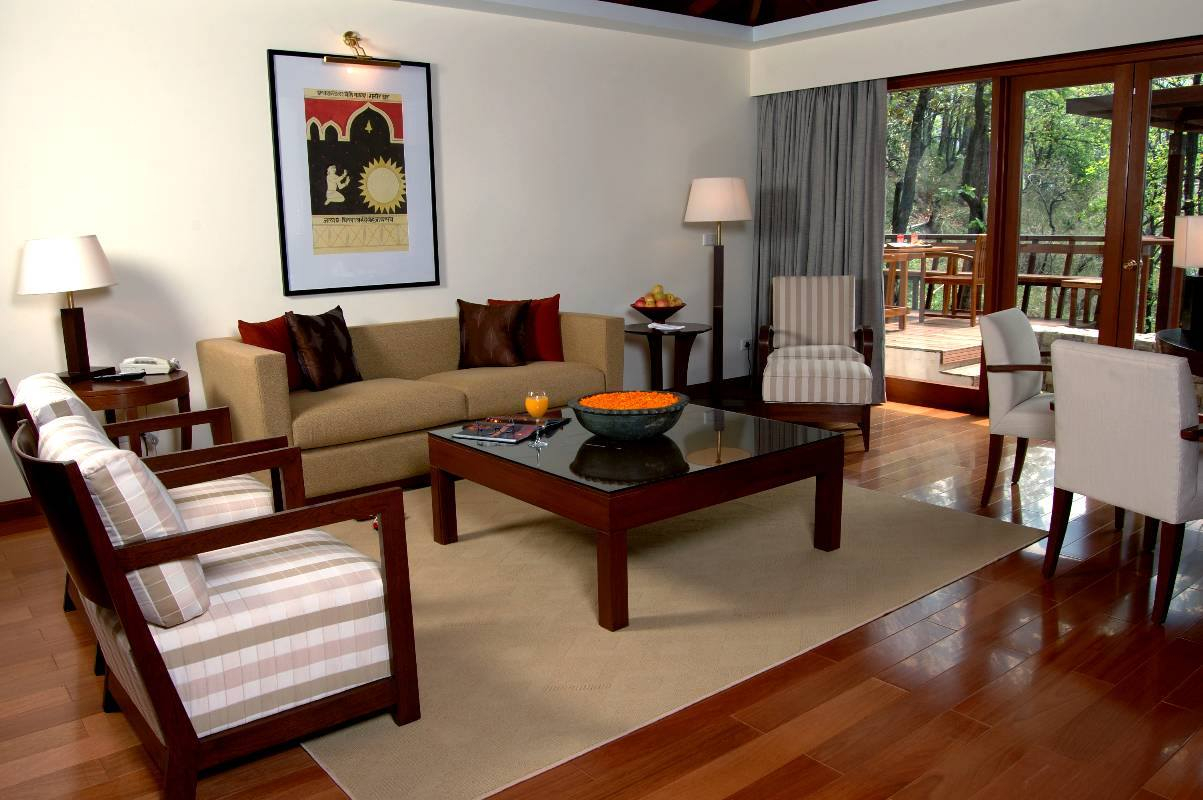 ananda-in-the-himalayas-9 Ananda In The Himalayas