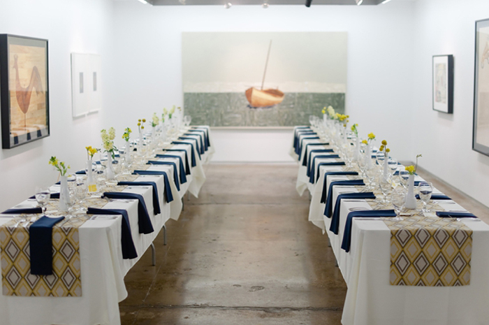 artspace111-11-sdybdQ Artspace111