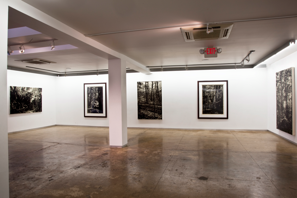 artspace111-2 Artspace111