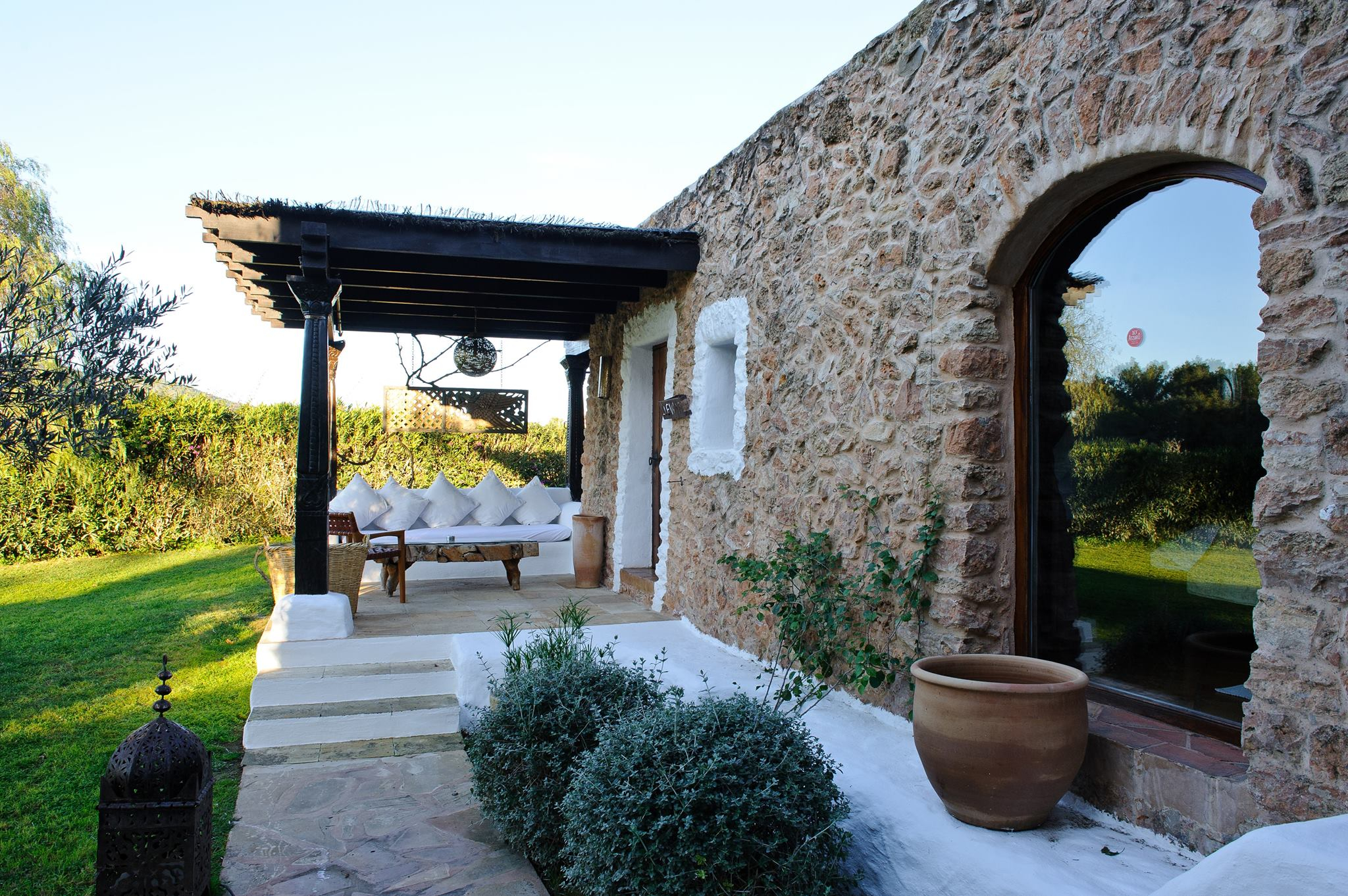 atzaro-agroturismo-ibiza-10 Atzaró Agroturismo Ibiza