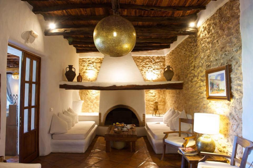 atzaro-agroturismo-ibiza-11 Atzaró Agroturismo Ibiza