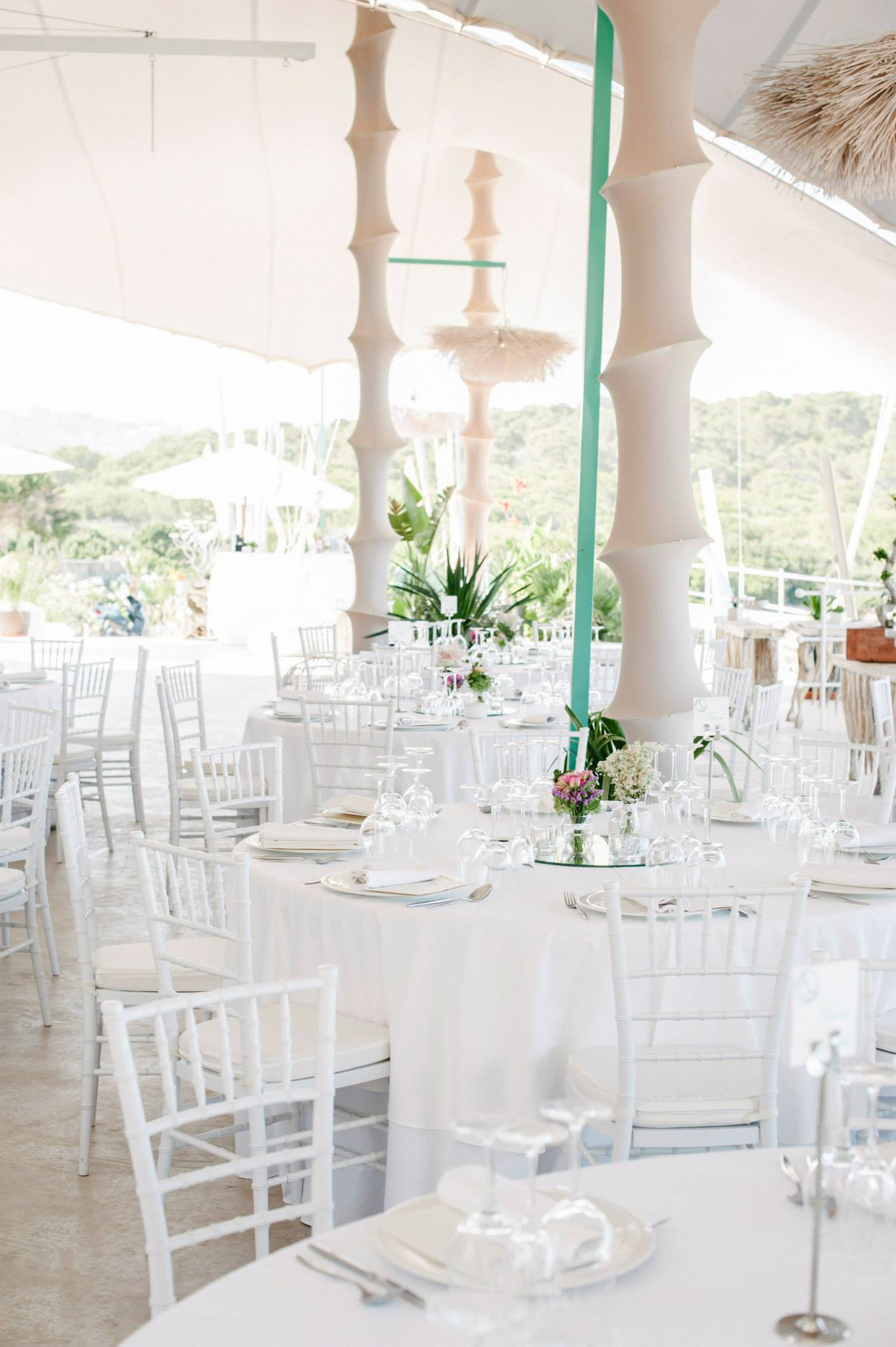 atzaro-agroturismo-ibiza-15 Atzaró Agroturismo Ibiza