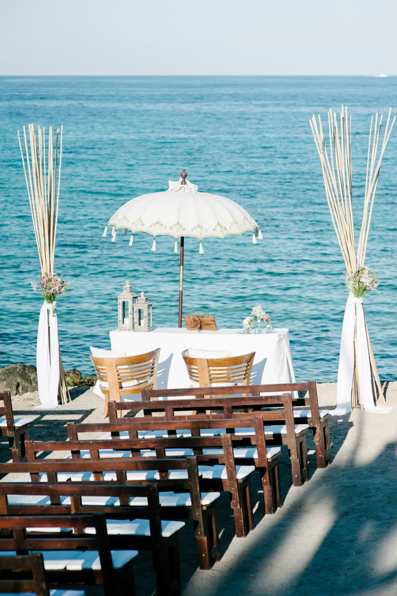 atzaro-agroturismo-ibiza-16 Atzaró Agroturismo Ibiza