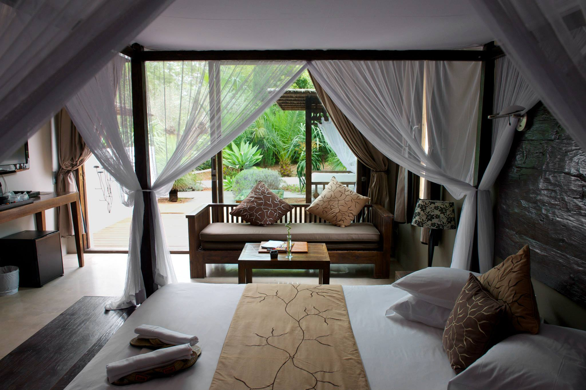 atzaro-agroturismo-ibiza-17 Atzaró Agroturismo Ibiza