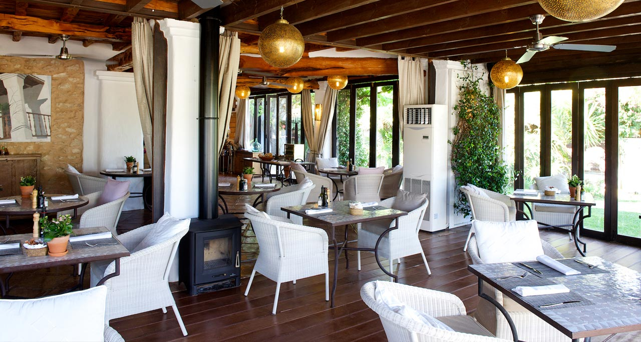 atzaro-agroturismo-ibiza-21 Atzaró Agroturismo Ibiza