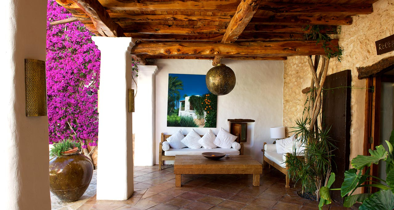 atzaro-agroturismo-ibiza-22 Atzaró Agroturismo Ibiza