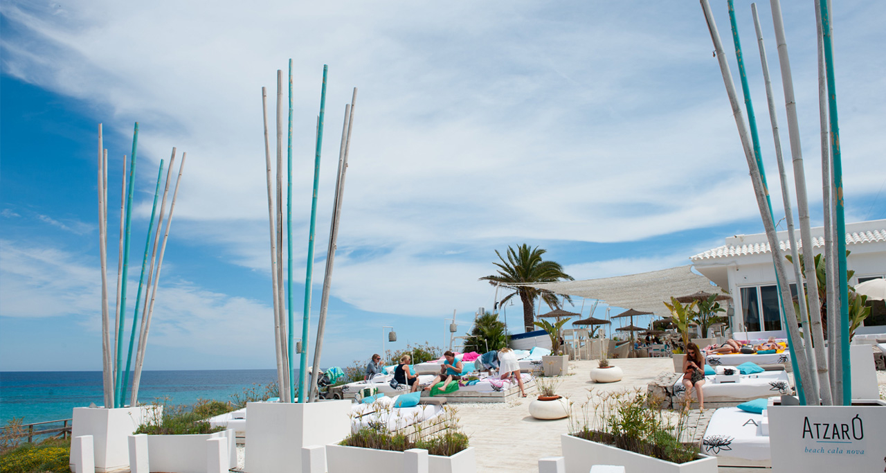 atzaro-agroturismo-ibiza-3 Atzaró Agroturismo Ibiza