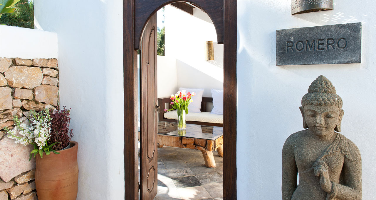 atzaro-agroturismo-ibiza-5 Atzaró Agroturismo Ibiza