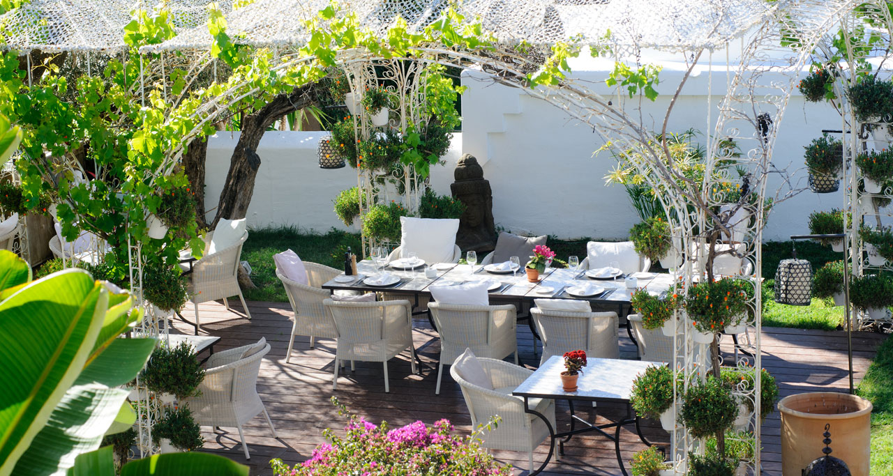 atzaro-agroturismo-ibiza-7 Atzaró Agroturismo Ibiza