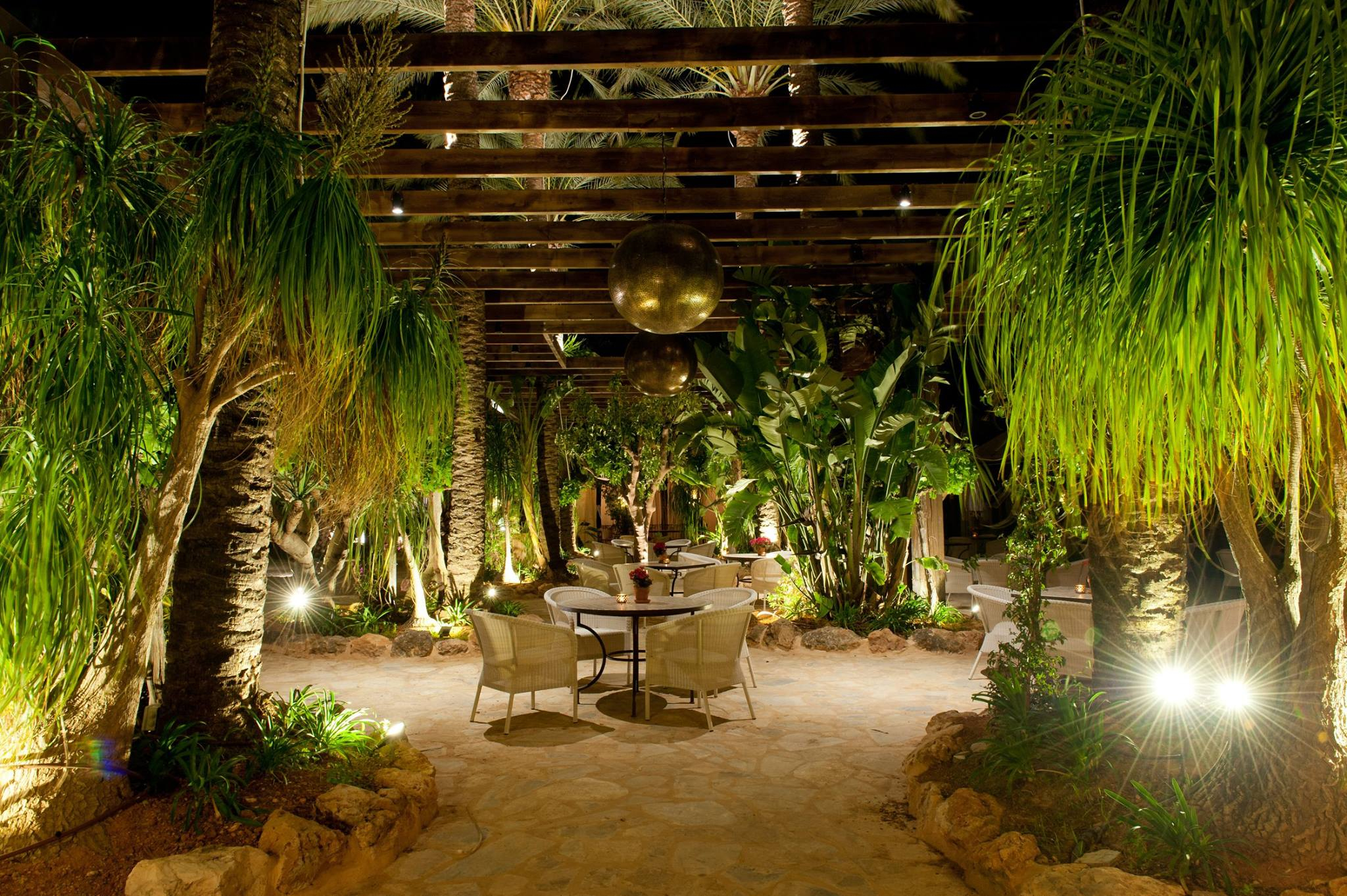 atzaro-agroturismo-ibiza-8 Atzaró Agroturismo Ibiza