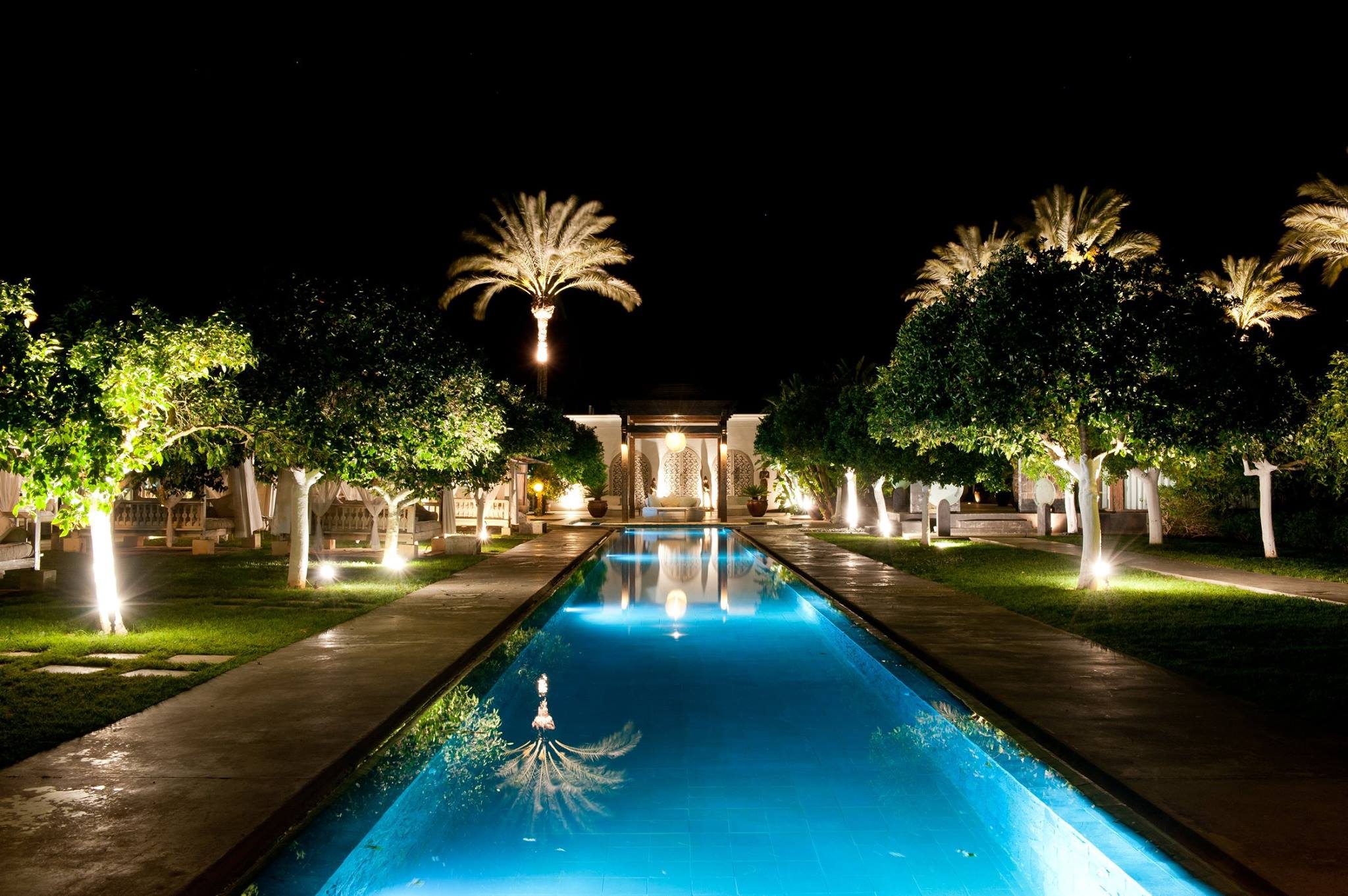 atzaro-agroturismo-ibiza-9 Atzaró Agroturismo Ibiza