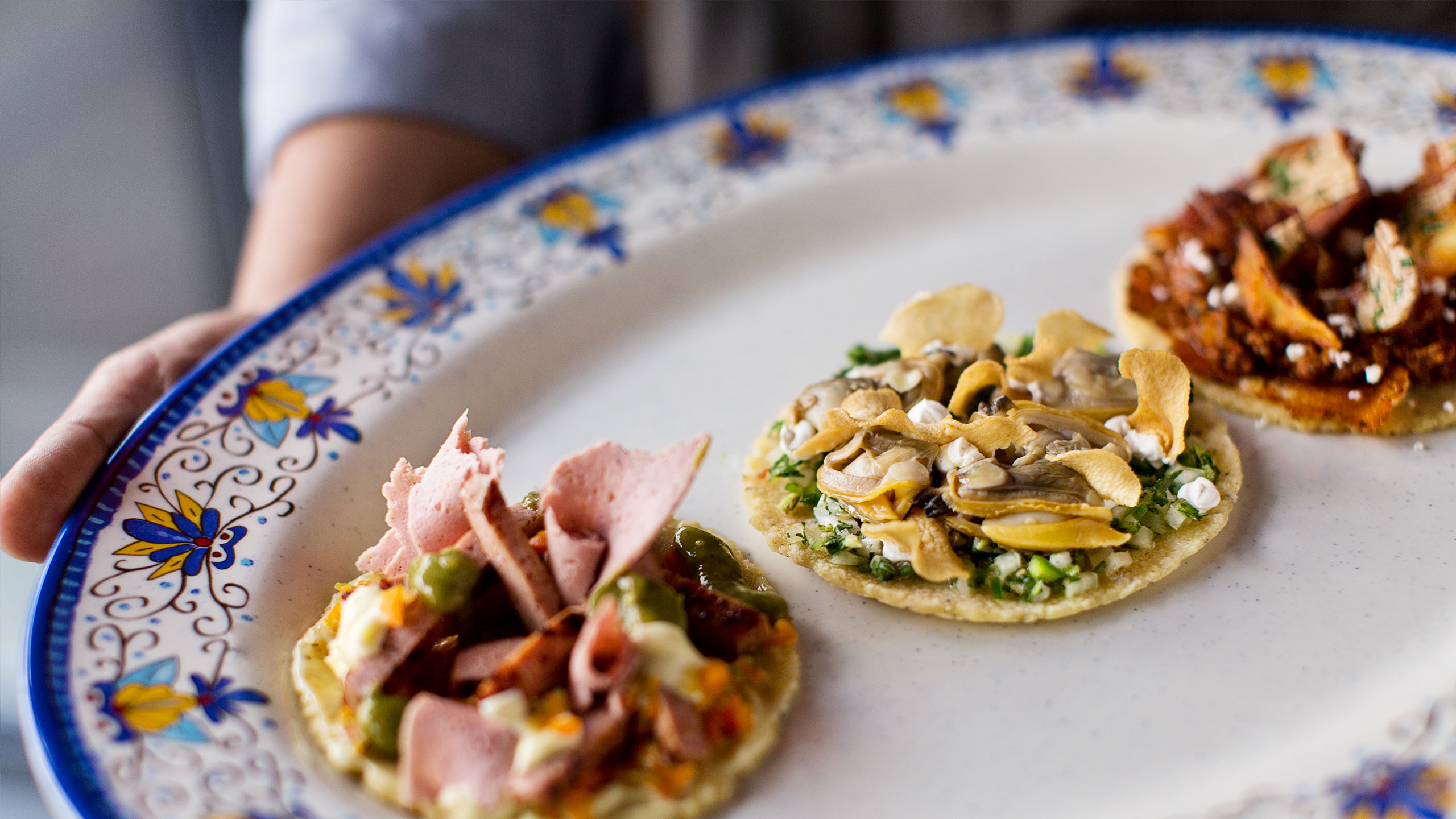 b-s-taqueria-1 B.S. Taqueria