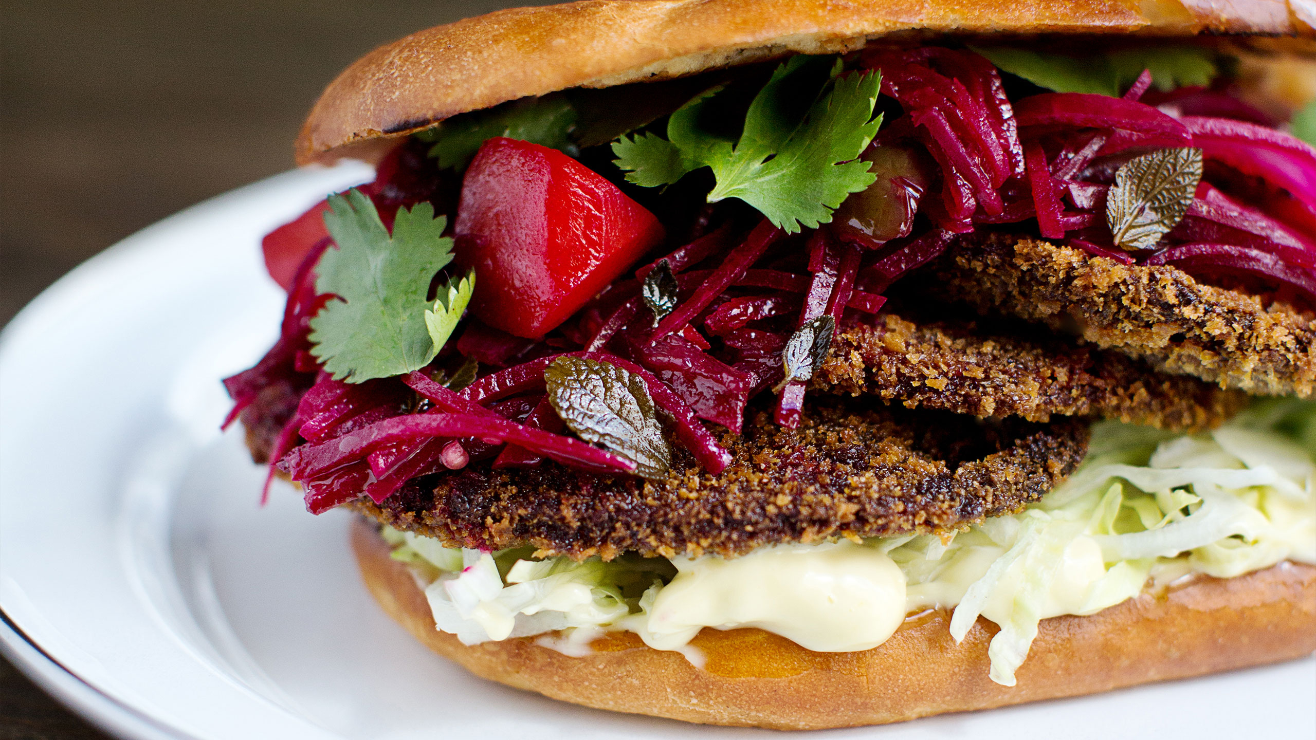 b-s-taqueria-17 B.S. Taqueria