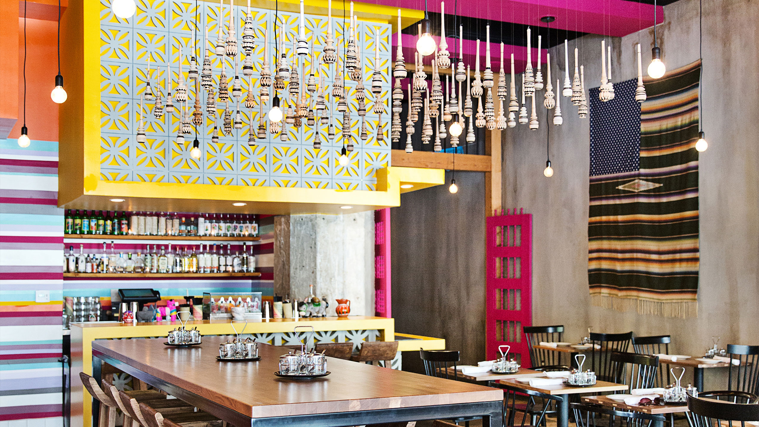 b-s-taqueria-2 B.S. Taqueria