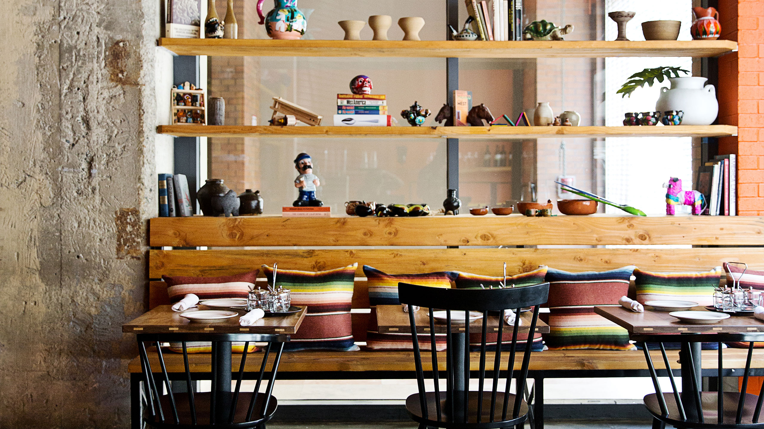 b-s-taqueria-3 B.S. Taqueria