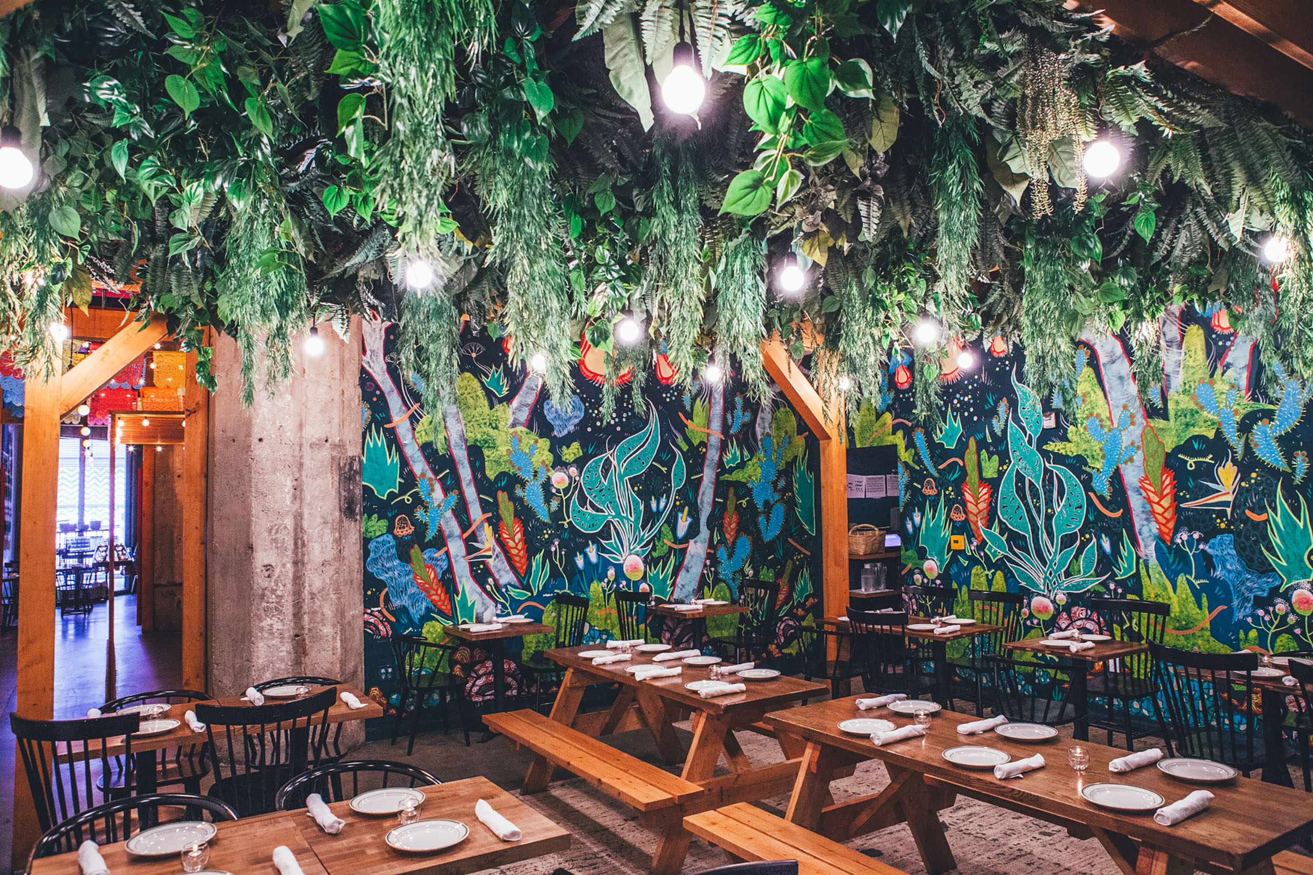 b-s-taqueria-4 B.S. Taqueria