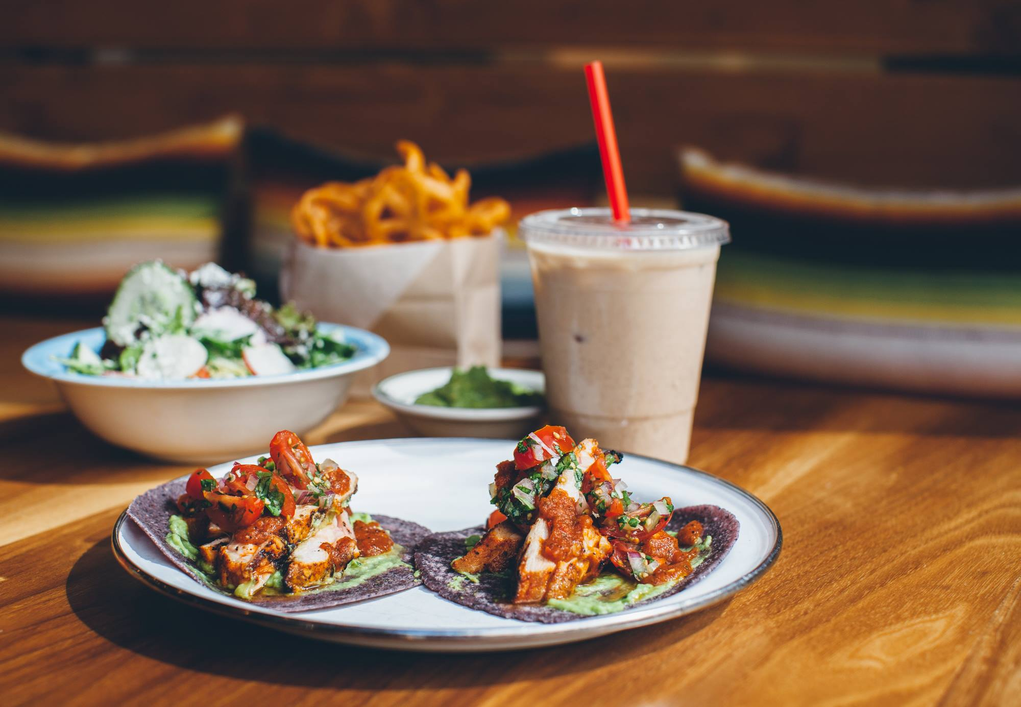 b-s-taqueria-5 B.S. Taqueria