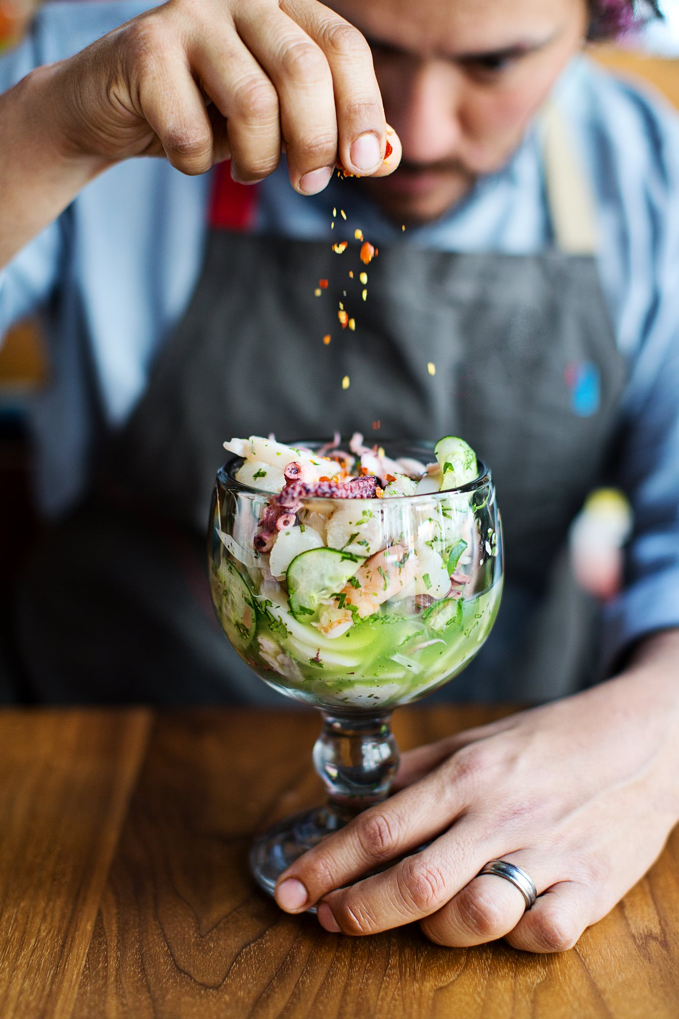 b-s-taqueria-6 B.S. Taqueria