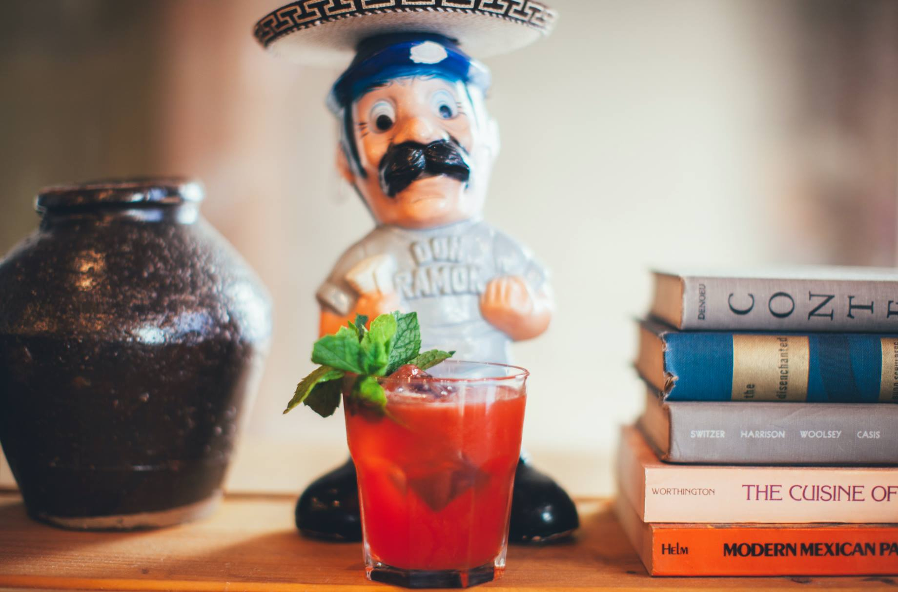 b-s-taqueria-7 B.S. Taqueria