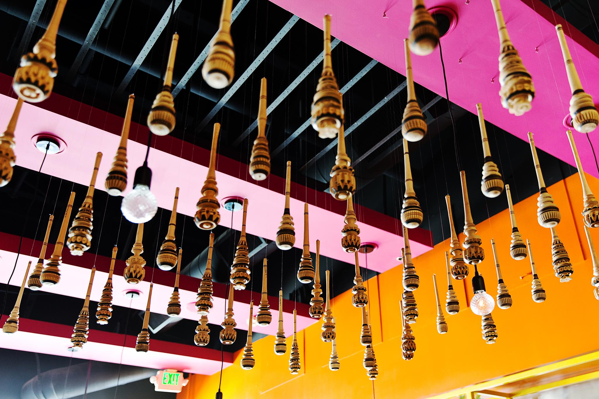 b-s-taqueria-8 B.S. Taqueria