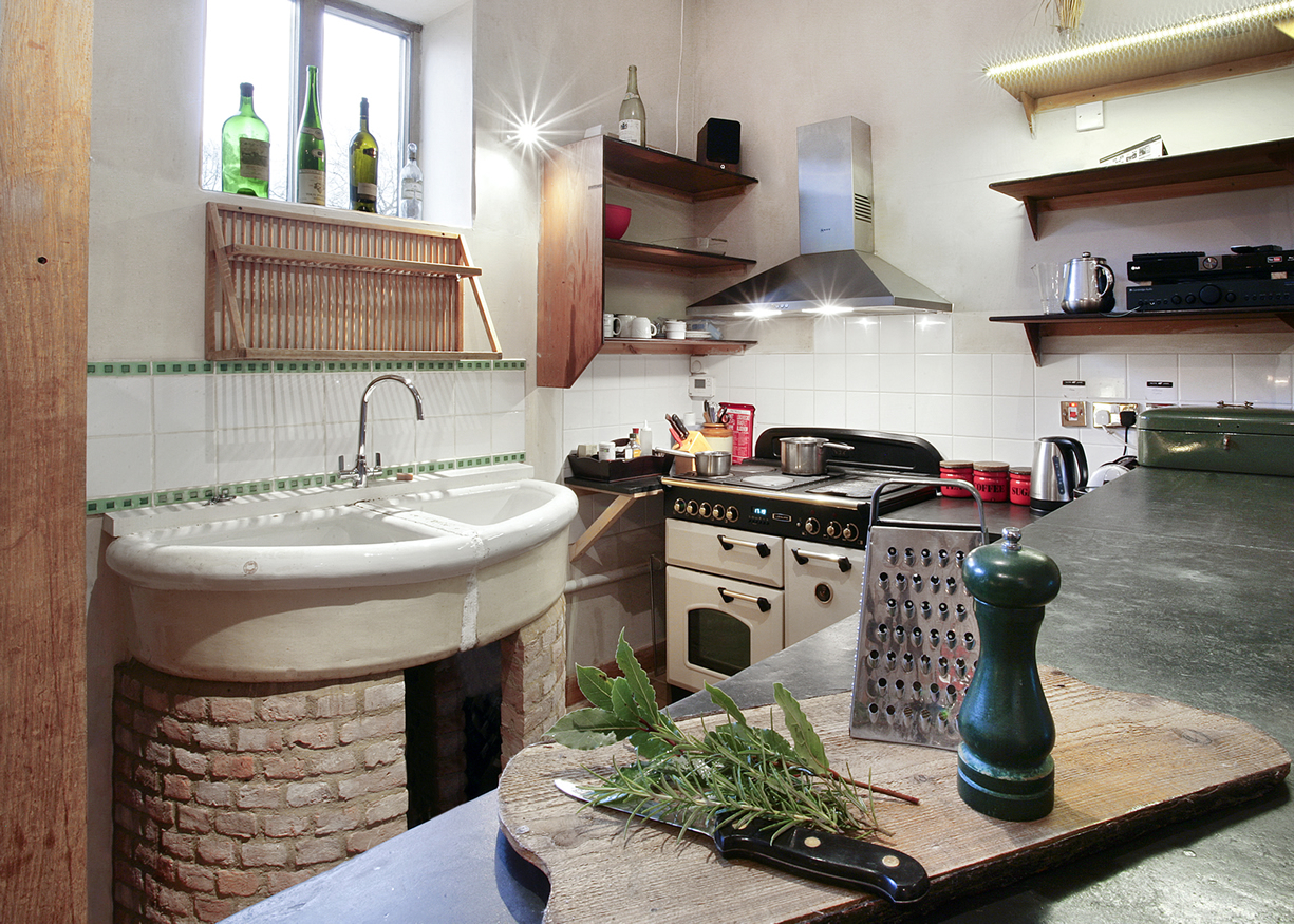 barn3_large Talton Lodge & Talton House