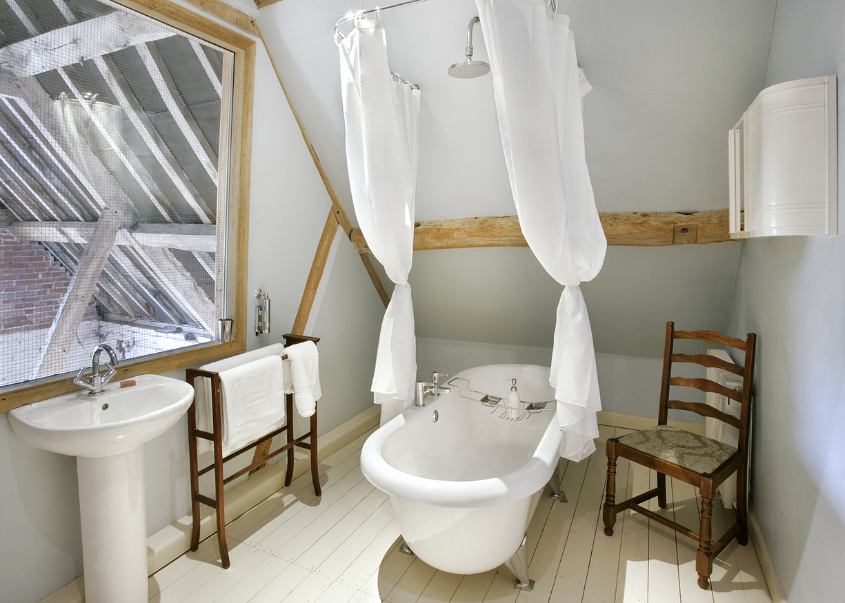 barn6_large Talton Lodge & Talton House