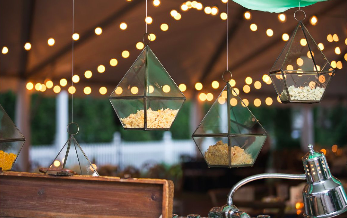 beaufort-inn-wedding-1 The Beaufort Inn