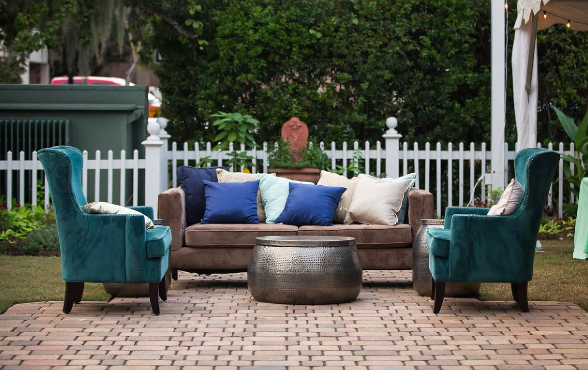 beaufort-inn-wedding-4 The Beaufort Inn